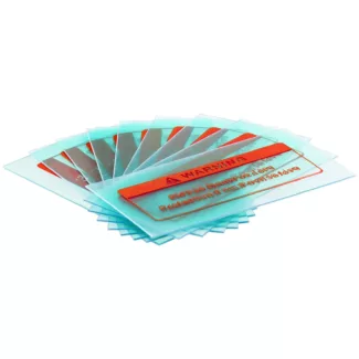 10 kpl suojalevysetti – Firestarter500 / Eagle Eye / Blaster