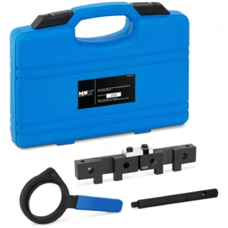 Ajoitustyökalu – BMW – M42, M50, M52, M54, M56