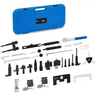 Ajoitustyökalu – VW – Skoda – Seat – Audi