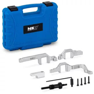 Ajoitustyökalusarja – Mini – Citroen – Peugeot