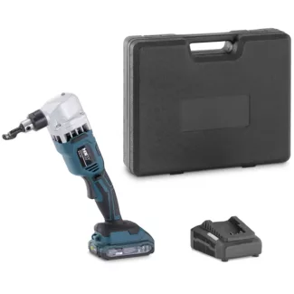 Akkunakertaja – 1 150 r/min