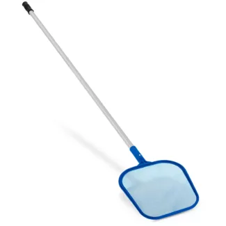 Allashaavi – 191 cm