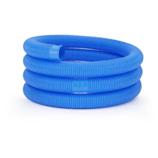 Allasimurin letku – Ø 38 / 40 mm – 6 m