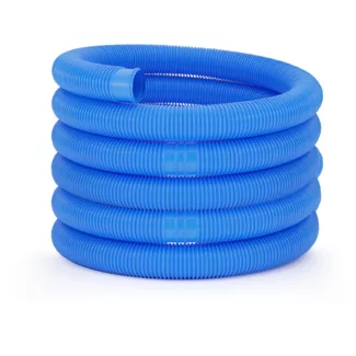 Allasimurin letku – Ø 38 / 40 mm – 9 m