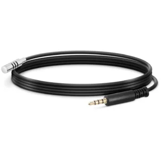 Anturi CO2-mittariin – lämpötila ja kosteus