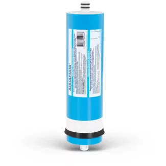 Aquaphor-käänteisosmoosikalvo – APRO-MCR-90