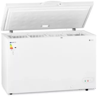 Arkkupakastin – 368 L – Royal Catering