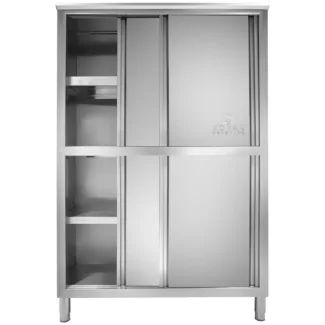 Astiakaappi – RST – 120 cm