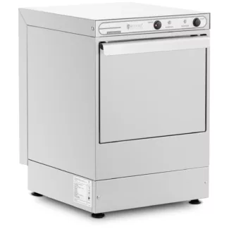 Astianpesukone – 2600 W – Royal Catering