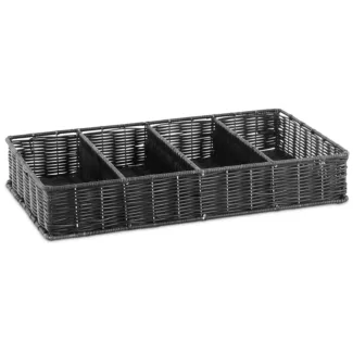 Aterinlaatikko – 530 x 325 mm