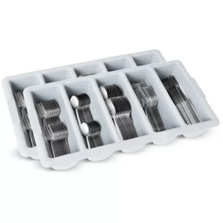 Aterinsetti Gastro – 310-osainen – 60 henkilölle