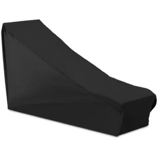 Aurinkotuolin suojahuppu – UNI_SUNBED_04 / 05/06 ja vastaaville malleille