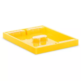 Bee Feeder – Feeder Bees – Langstroth nokkosihottoihin – 4.5 L