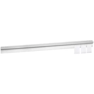 Bongilista – 120 cm