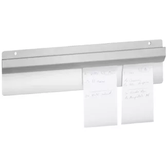 Bongilista – 30 cm