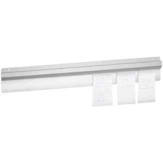 Bongilista – 50 cm