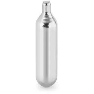 CO2-patruuna – 10 kappaletta