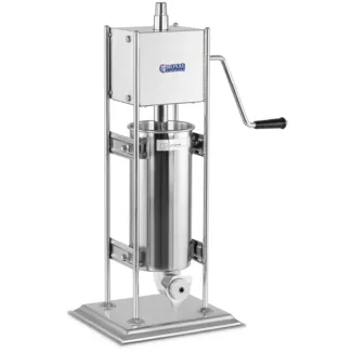 Churro-kone – 5 L – Royal Catering