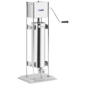 Churro-kone – 7 L – Royal Catering