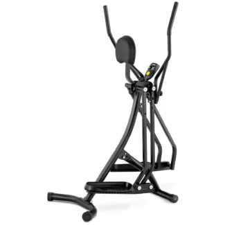 Cross trainer – jopa 120 kg Cross trainer – jopa 120 kg
