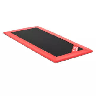 Desinfiointimatto – 150 x 55 x 3 cm – 16 l