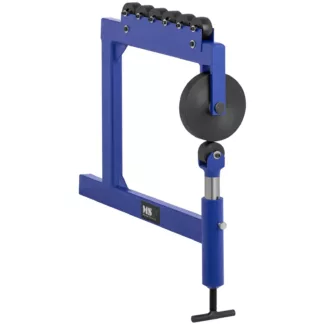 Englanninpyörä – 360 mm