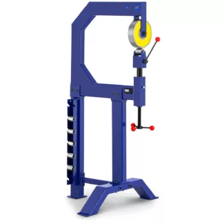 Englanninpyörä – 560 mm