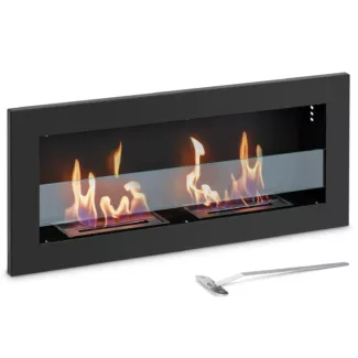 Etanolitakka – 2 x 1 l – seinämalli Etanolitakka – 2 x 1 l – seinämalli