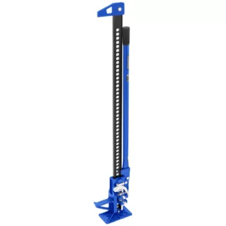 Farmitunkki- 2 500 kg