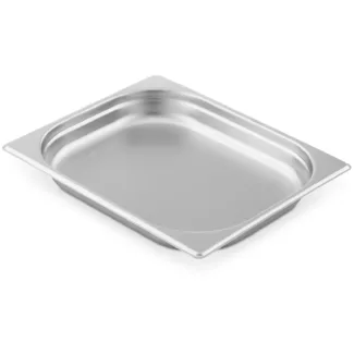 GN – astia – 1/2 – 40 mm