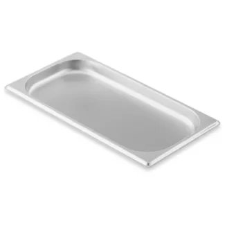 GN – astia – 1/3 – 20 mm