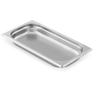 GN – astia – 1/3 – 40 mm