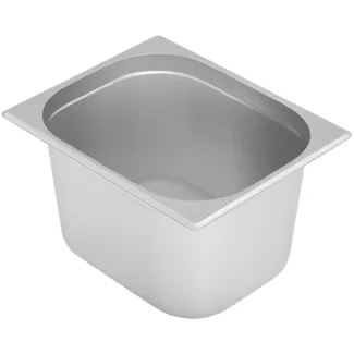 GN-vuoka – 1/2 – 200 mm