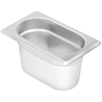 GN-vuoka – 1/9 – 100 mm