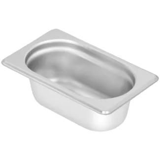 GN-vuoka – 1/9 – 65 mm