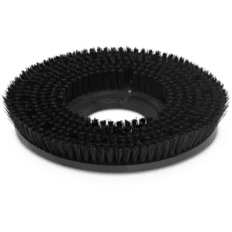 Harja lattianpesukoneeseen – 42 cm