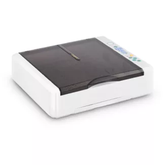 Hautomakone – 36 munalle – integroitu läpivalaisulamppu- täysautomaattinen Hautomakone – 36 munalle – integroitu läpivalaisulamppu- täysautomaattinen