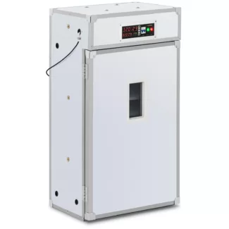 Hautomakone – 528 munalle Hautomakone – 528 munalle