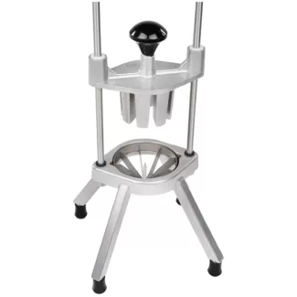 Hedelmäleikkuri – 9 cm