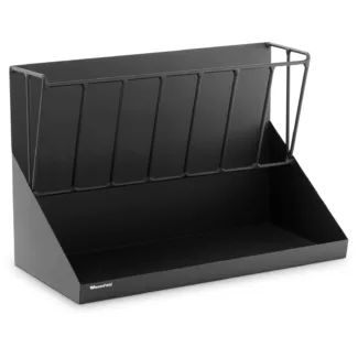 Heinähäkki – hevosille – 60 x 30 x 40 cm