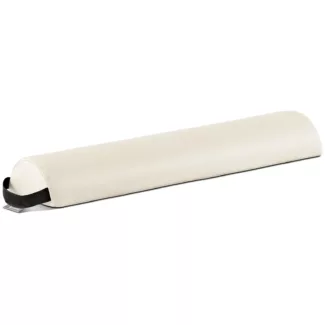 Hierontarulla – Puolirulla – Beige