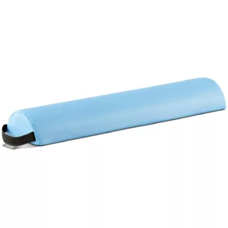 Hierontarulla – Puolirulla – Turkoosi