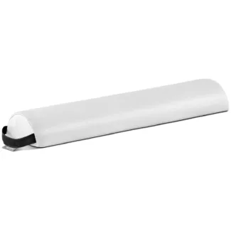 Hierontarulla – Puolirulla – Valkoinen