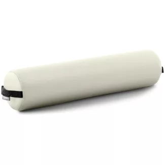 Hierontarulla – Täysrulla – Beige