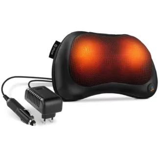 Hierontatyyny – 4 hieromapäätä – 2 suuntaa