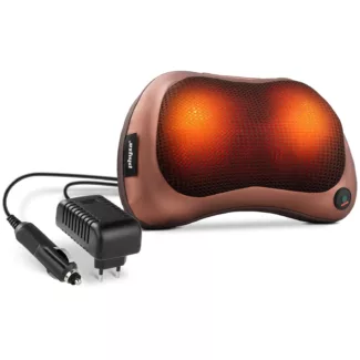 Hierontatyyny – sähköinen