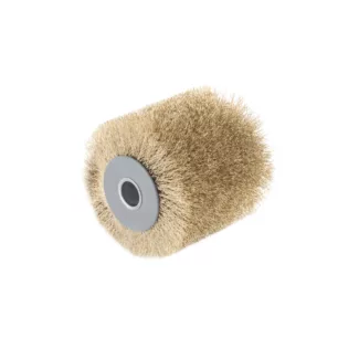 Hiomaharja – 120 mm