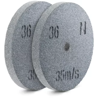 Hiomalaikat – 150 x 16 mm – karkeus 36