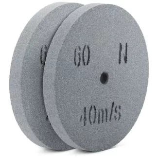 Hiomalaikat – 200 x 20 mm – karkeus 60