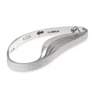 Hiomanauhat – 760 x 20 mm – karkeus 120